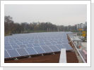 Eschborn 273,0 kWp