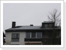 Eppstein 11,5 kWp